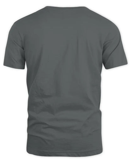Super Dad Collection Unisex Standard T-Shirt