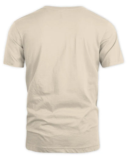 Super Dad Collection Unisex Standard T-Shirt