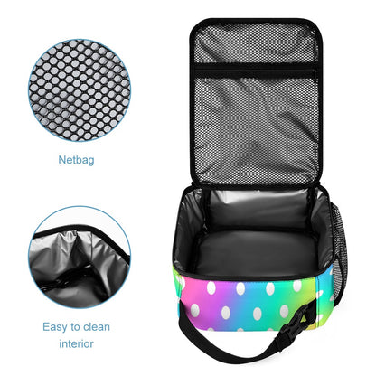 Back to School Bundle Deal- 3PC Back To School Set - KSC's Custom Designs Back To School Sets - Backpacks, Three piece set combination Backpacks, Lunch Box, Pencil Bag/Organizer