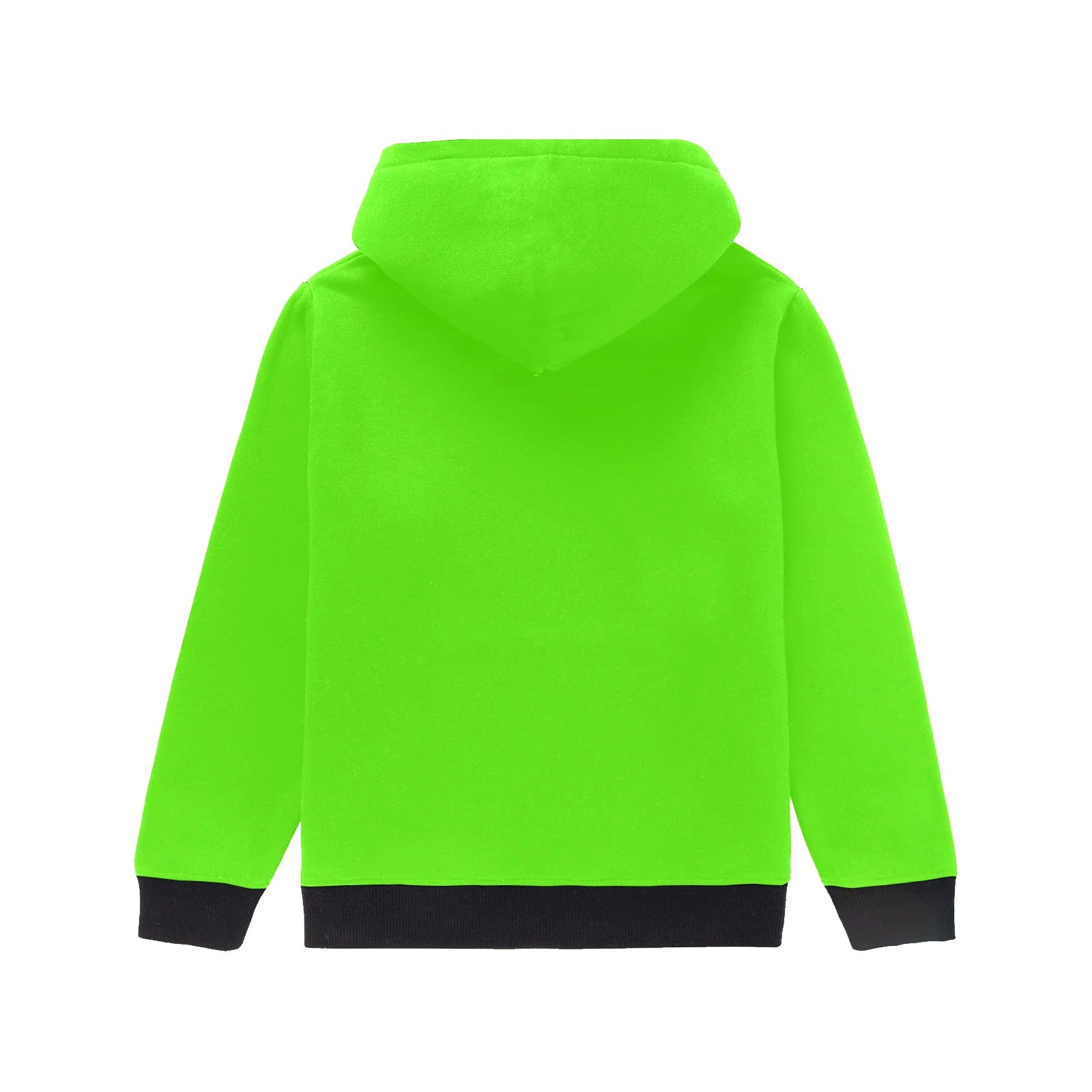KSC's Little Girls' KPOP Hoodies- Long Sleeve Hoodie