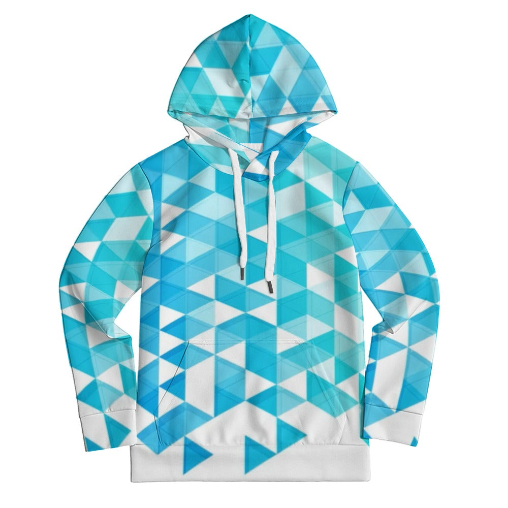 KSC's Exclusive Design's Youth Boy Hoodie - 10 Options Inside