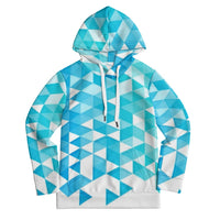 KSC's Exclusive Design's Youth Boy Hoodie - 10 Options Inside