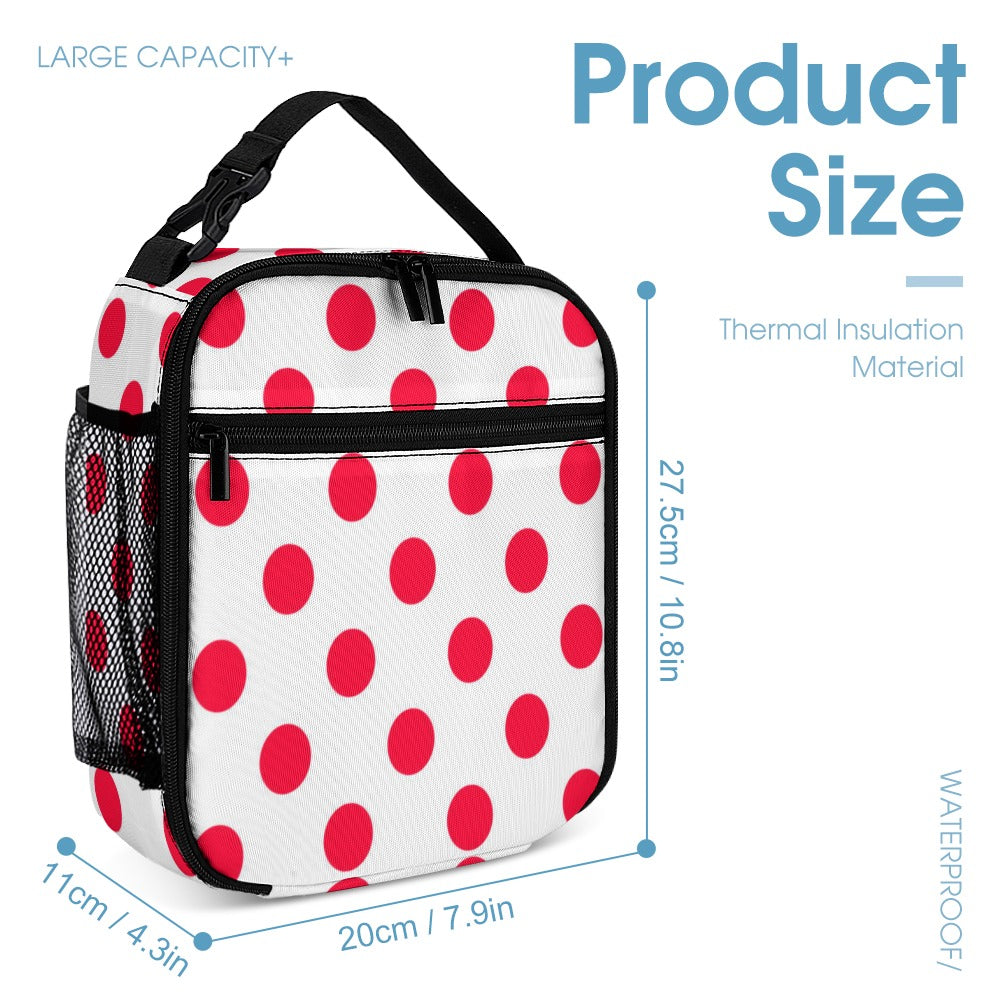 Back to School Bundles - 3PC Back To School Set - KSC's Custom Designs Back To School Sets - Backpacks, Three piece set combination Backpacks, Lunch Box, Pencil Bag/Organizer