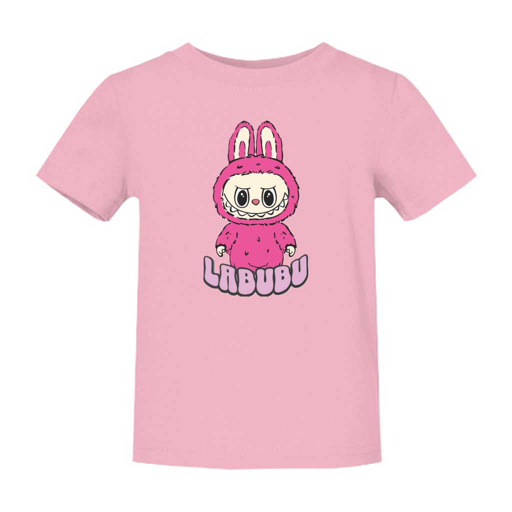 Apparel-DTG-RS-InfantClothing-3322-6M-Pink-Unisex-CF-20250820123204596