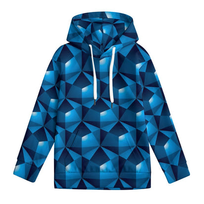 KSC's Exclusive Design's Youth Boy Hoodie - 10 Options Inside