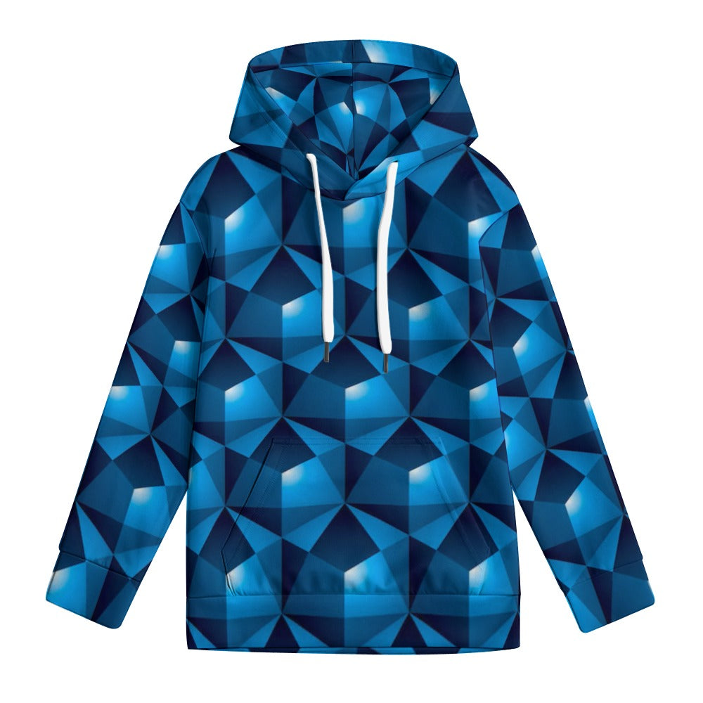 KSC's Exclusive Design's Youth Boy Hoodie - 10 Options Inside