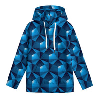 KSC's Exclusive Design's Youth Boy Hoodie - 10 Options Inside