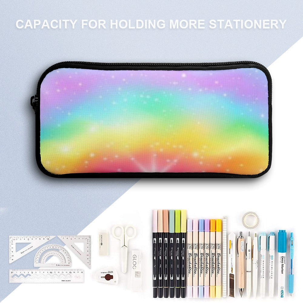 BACK TO SCHOOL BUNDLES -3PC Back To School Set - KSC's Custom Designs Back To School Sets - Backpacks, Three piece set combination Backpacks, Lunch Box, Pencil Bag/Organizer