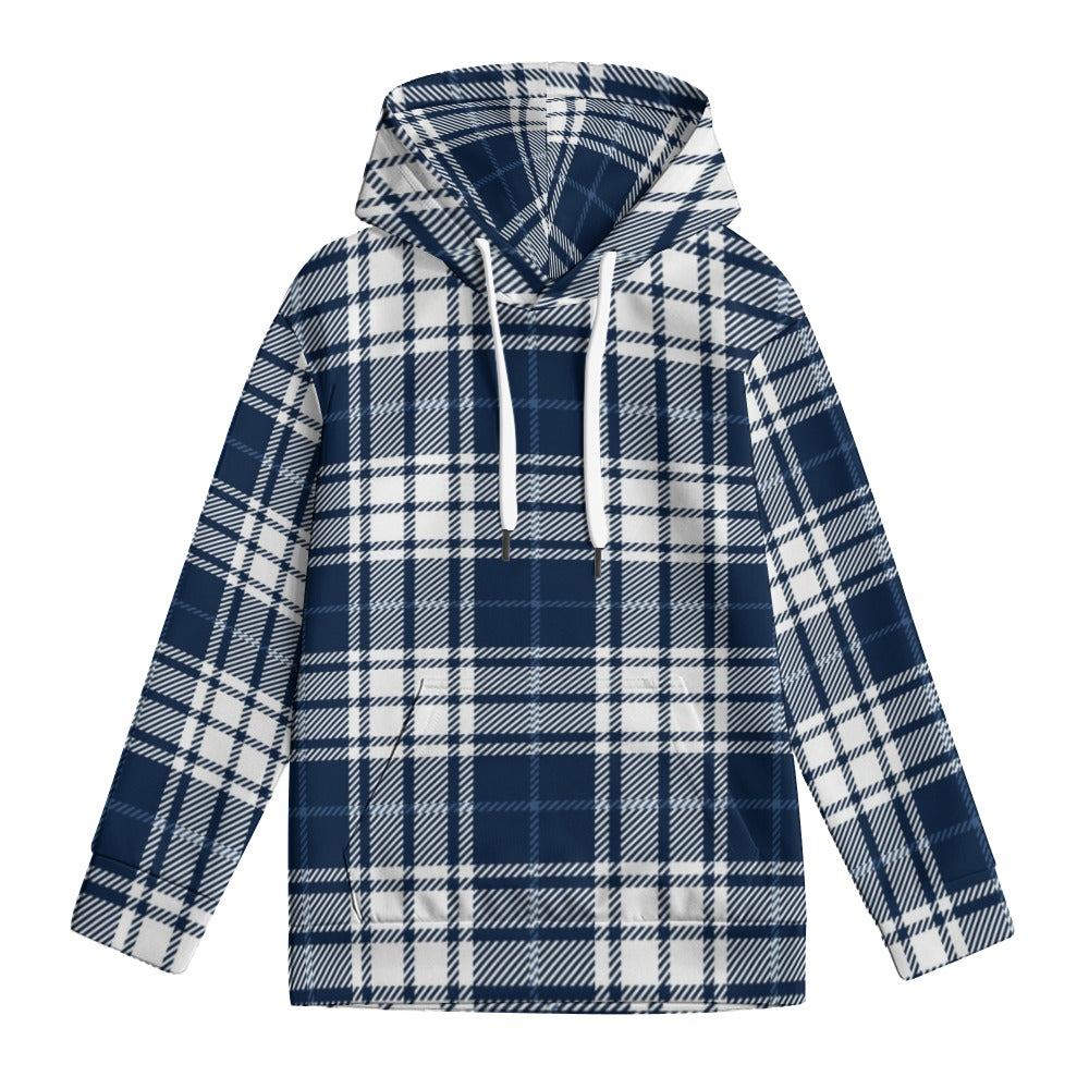 KSC's Exclusive Design's Youth Boy Hoodie - 10 Options Inside