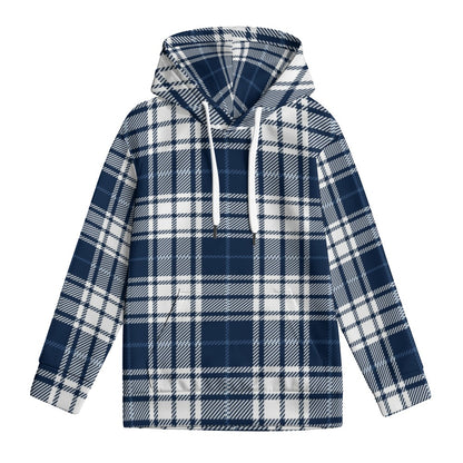 KSC's Exclusive Design's Youth Boy Hoodie - 10 Options Inside