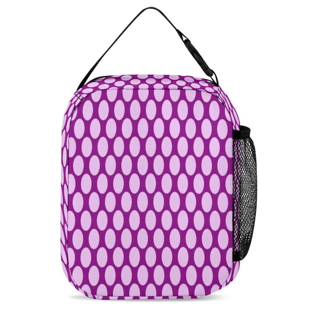 BACK TO SCHOOL BUNDLE -3PC Back To School Set - KSC's Custom Designs Back To School Sets - Backpacks, Three piece set combination Backpacks, Lunch Box, Pencil Bag/Organizer