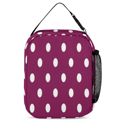 Back to School Bundle Deal- 3PC Back To School Set - KSC's Custom Designs Back To School Sets - Backpacks, Three piece set combination Backpacks, Lunch Box, Pencil Bag/Organizer