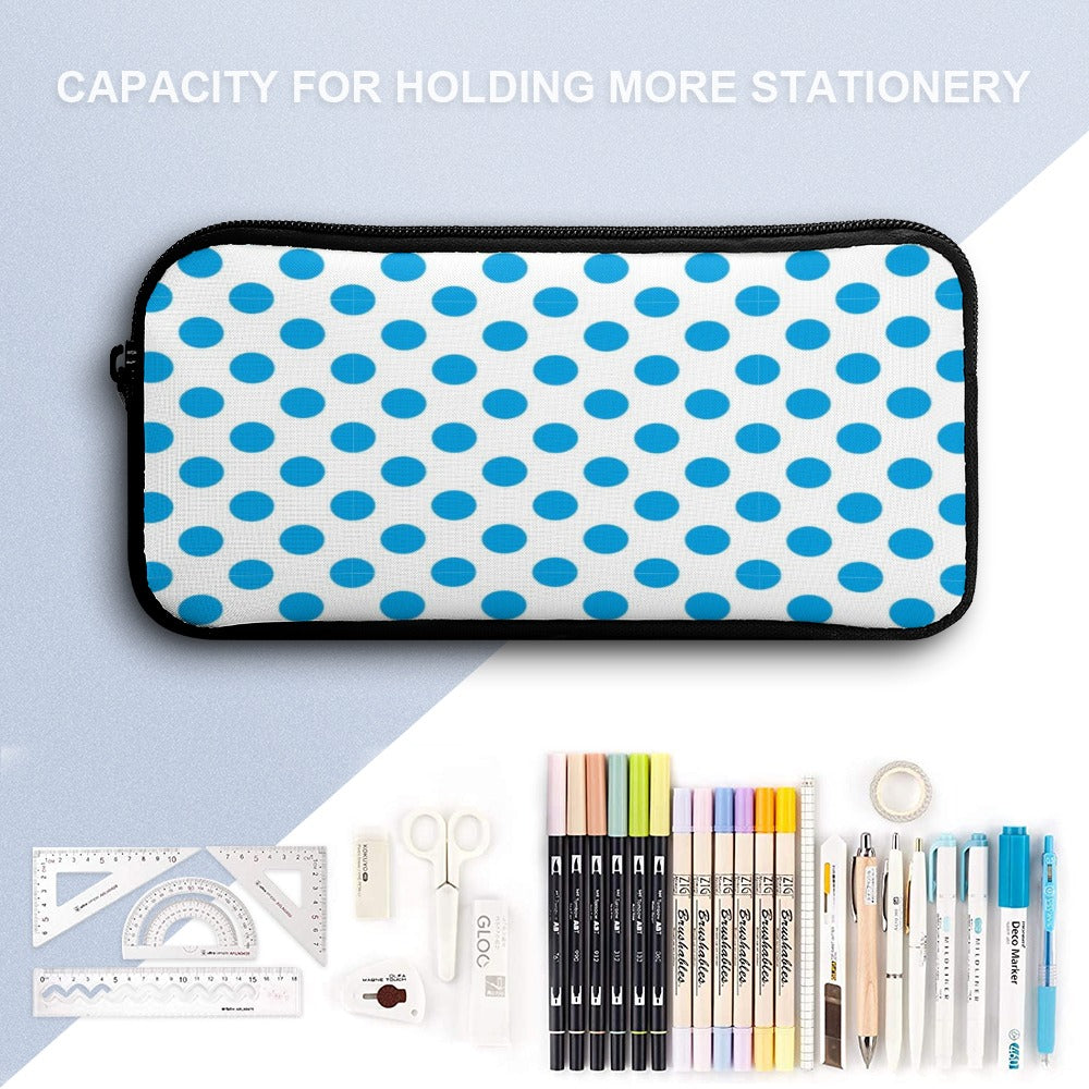 BACK TO SCHOOL BUNDLE -3PC Back To School Set - KSC's Custom Designs Back To School Sets - Backpacks, Three piece set combination Backpacks, Lunch Box, Pencil Bag/Organizer