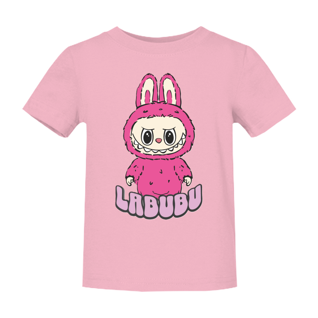 Apparel-DTG-RS-InfantClothing-3322-24M-Pink-Unisex-CF-20250820123204597