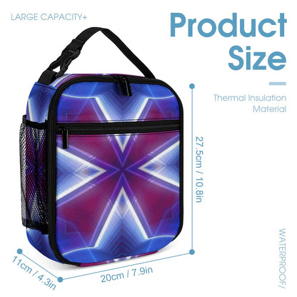 BACK TO SCHOOL BUNDLES -3PC Back To School Set - KSC's Custom Designs Back To School Sets - Backpacks, Three piece set combination Backpacks, Lunch Box, Pencil Bag/Organizer