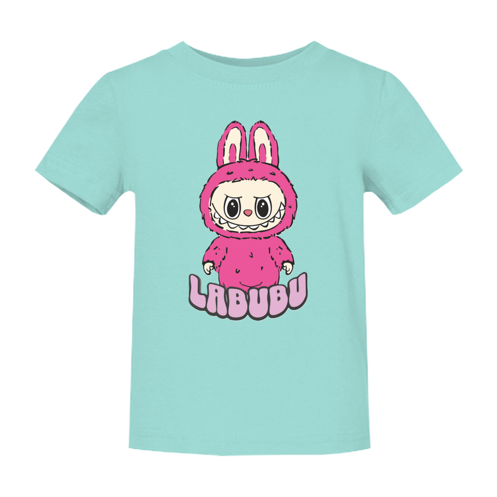 Apparel-DTG-RS-InfantClothing-3322-12M-Chill-Unisex-CF-20250820123204597