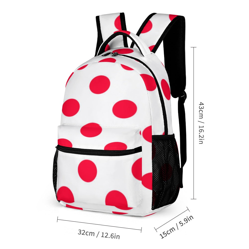 Back to School Bundles - 3PC Back To School Set - KSC's Custom Designs Back To School Sets - Backpacks, Three piece set combination Backpacks, Lunch Box, Pencil Bag/Organizer
