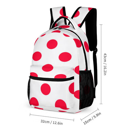 Back to School Bundles - 3PC Back To School Set - KSC's Custom Designs Back To School Sets - Backpacks, Three piece set combination Backpacks, Lunch Box, Pencil Bag/Organizer