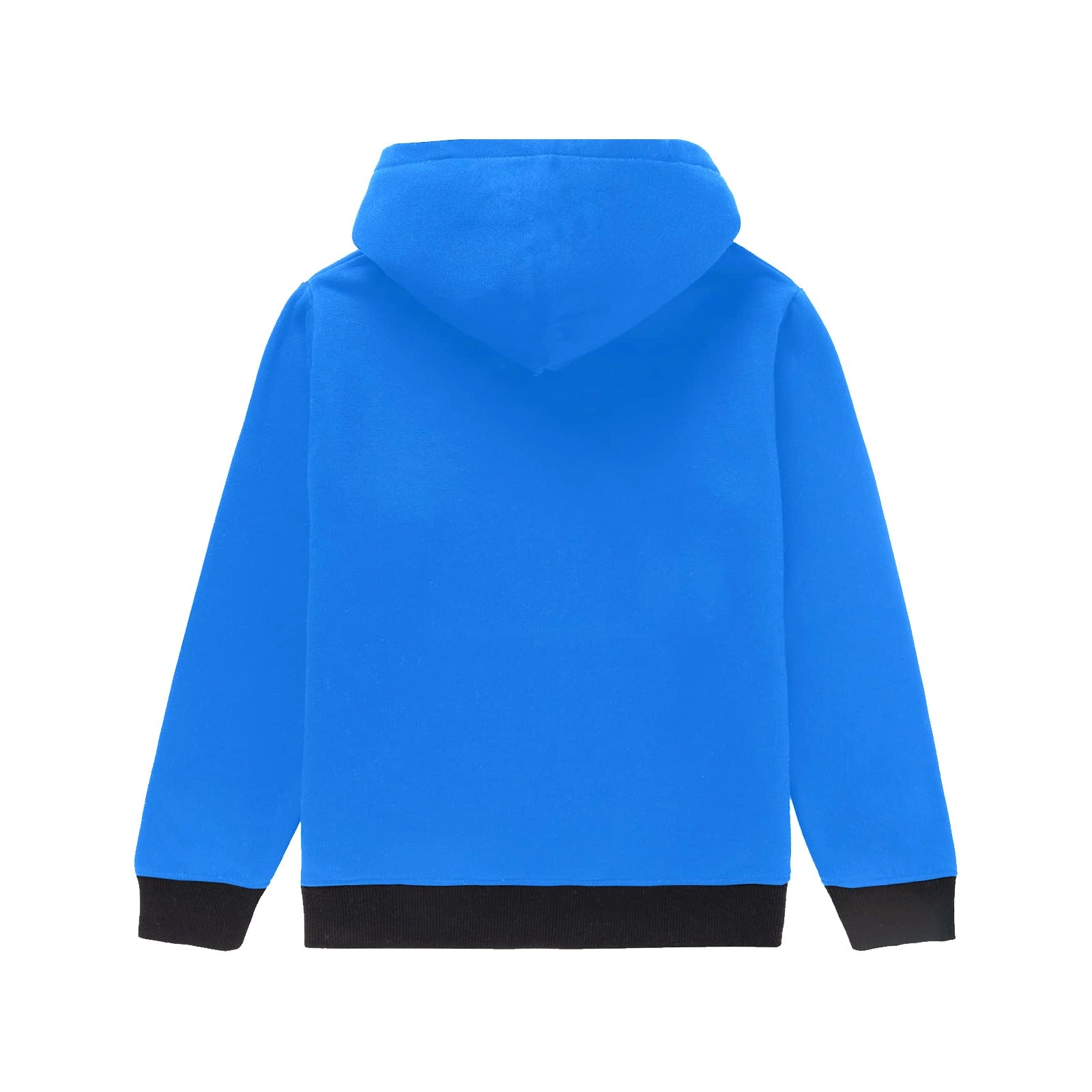 KSC's Little Girls' KPOP Hoodies- Long Sleeve Hoodie