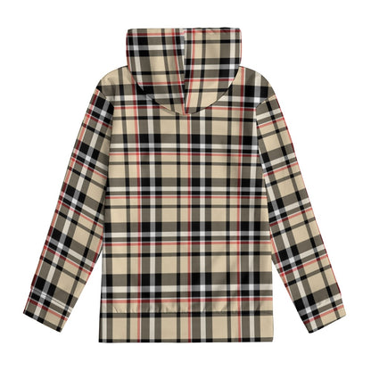 KSC's Exclusive Design's Youth Boy Hoodie - 10 Options Inside