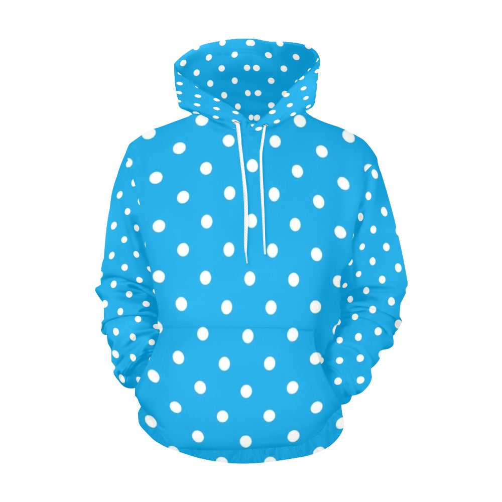 KSC's Women's (10 Styles) Exclusive Special Designs Hoodies (Model H13) - 10 Options