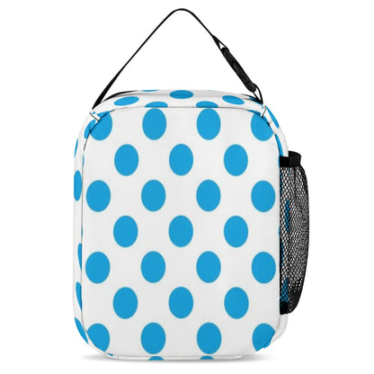 BACK TO SCHOOL BUNDLE -3PC Back To School Set - KSC's Custom Designs Back To School Sets - Backpacks, Three piece set combination Backpacks, Lunch Box, Pencil Bag/Organizer