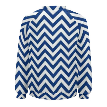 KSC's Exclusive Women's Sweater Collection (10) Designs/Styles - Raglan round neck sweater