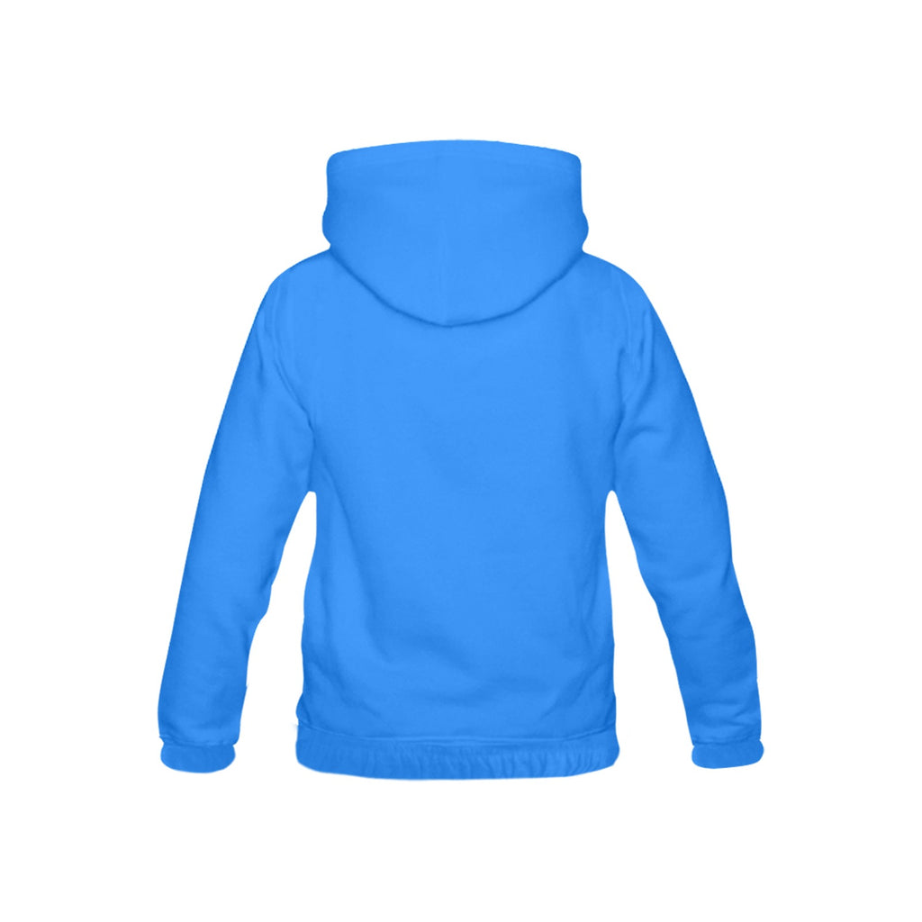 KSC's KPOP Youth Hoodies  - Special Design Youth Hoodies