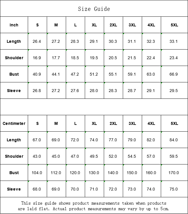 KSC's POP! Unisex Boat Neckline Sweatshirt With Chest Pocket | 310GSM Cotton