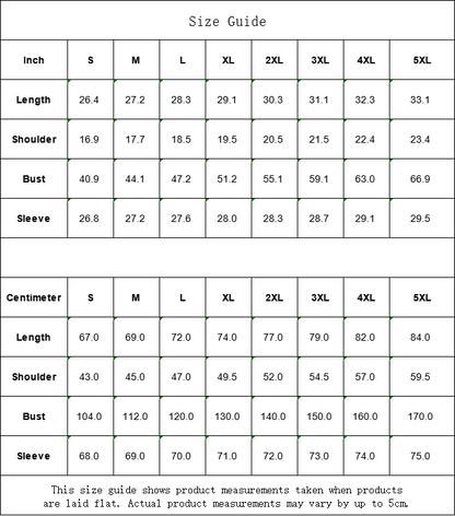 HOT NEW ITEM - Blue Zig Zag Women's Boat Neckline Sweatshirt With Chest Pocket | 310GSM Cotton