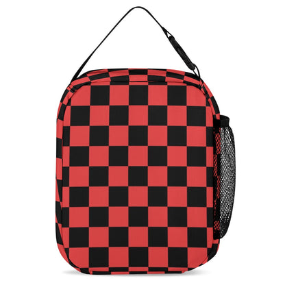 BACK TO SCHOOL BUNDLES -3PC Back To School Set - KSC's Custom Designs Back To School Sets - Backpacks, Three piece set combination Backpacks, Lunch Box, Pencil Bag/Organizer