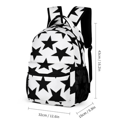 BACK TO SCHOOL BUNDLES -3PC Back To School Set - KSC's Custom Designs Back To School Sets - Backpacks, Three piece set combination Backpacks, Lunch Box, Pencil Bag/Organizer
