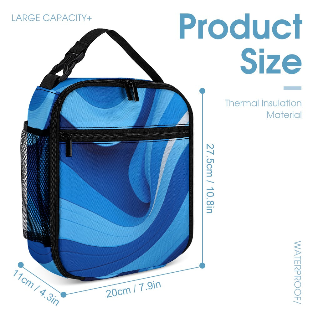 BACK TO SCHOOL BUNDLES -3PC Back To School Set - KSC's Custom Designs Back To School Sets - Backpacks, Three piece set combination Backpacks, Lunch Box, Pencil Bag/Organizer