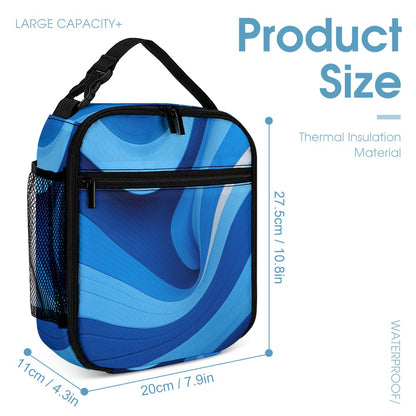 BACK TO SCHOOL BUNDLES -3PC Back To School Set - KSC's Custom Designs Back To School Sets - Backpacks, Three piece set combination Backpacks, Lunch Box, Pencil Bag/Organizer