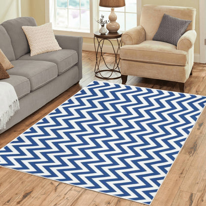 KSC's Exclusive Design's Area Rug 7' x 5' - 10 Options