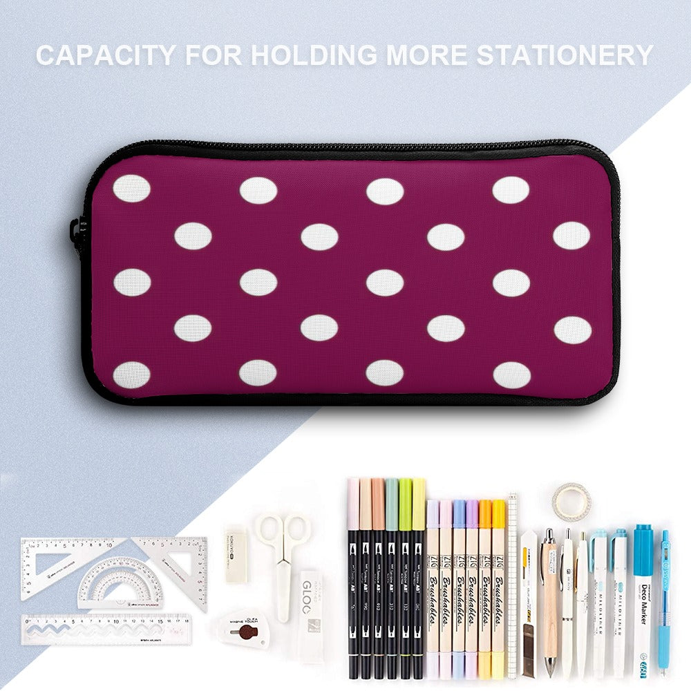 Back to School Bundle Deal- 3PC Back To School Set - KSC's Custom Designs Back To School Sets - Backpacks, Three piece set combination Backpacks, Lunch Box, Pencil Bag/Organizer