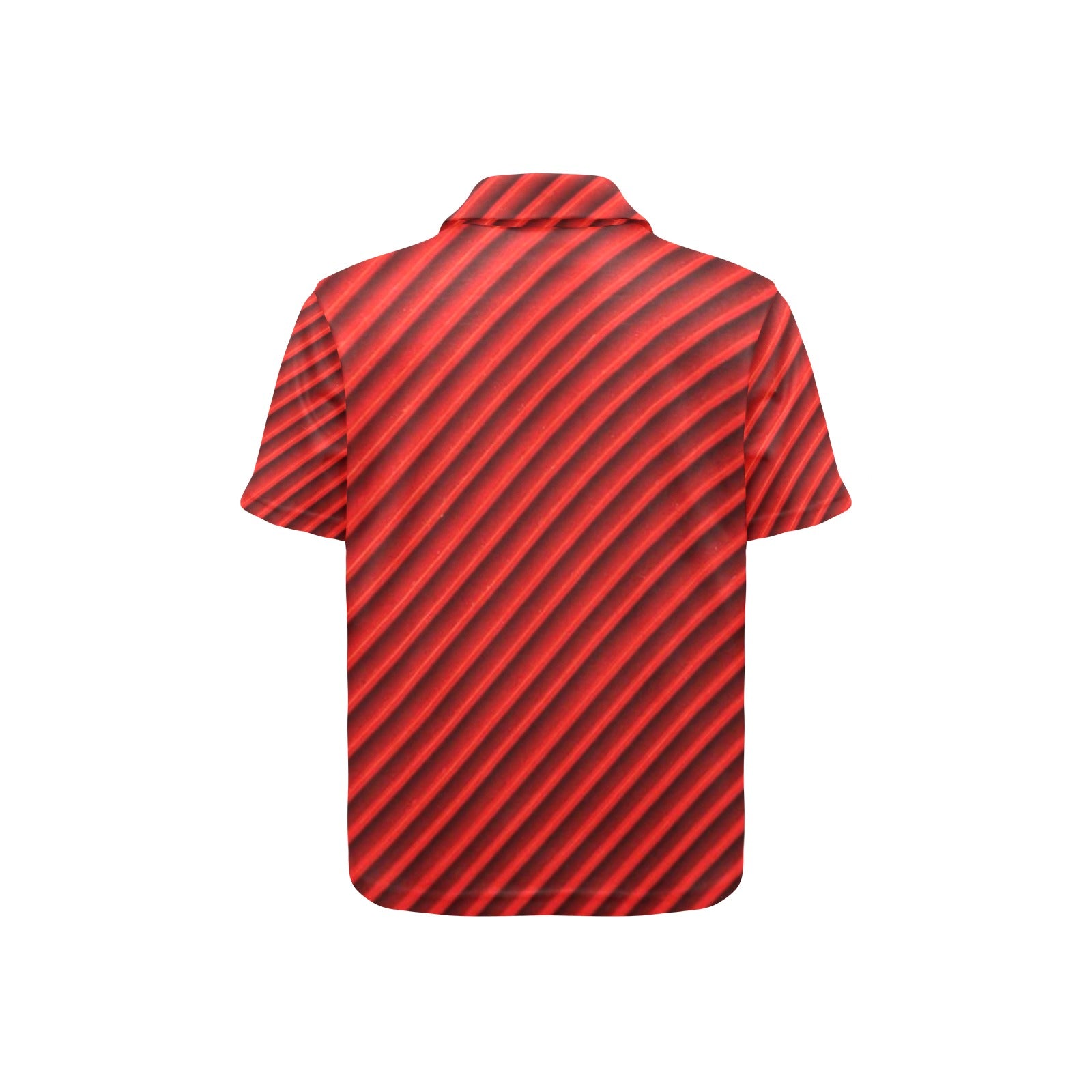 KSC's Exclusive Designs Little Boys' Polo Shirt T55 - 10 Options Inside