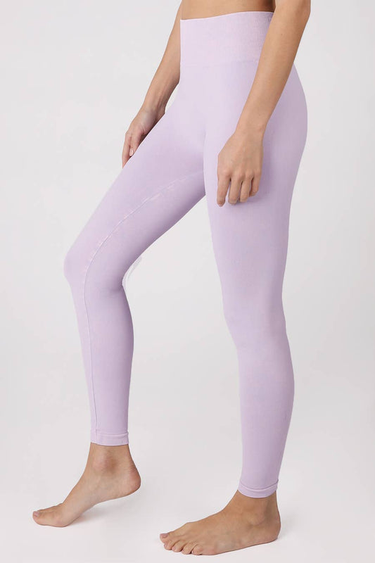 HOT NEW InVogue Vintage Style Jeggings - InVogue Vintage Highwaist One Size Jeggings