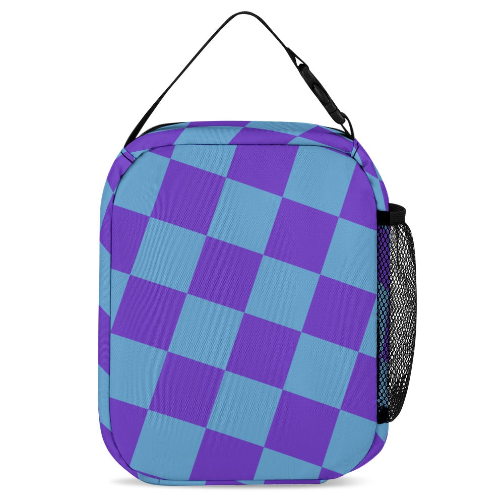 BACK TO SCHOOL BUNDLES -3PC Back To School Set - KSC's Custom Designs Back To School Sets - Backpacks, Three piece set combination Backpacks, Lunch Box, Pencil Bag/Organizer