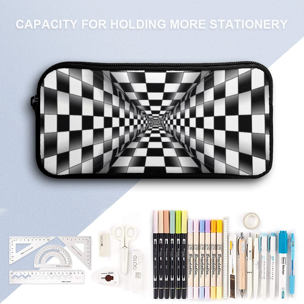BACK TO SCHOOL BUNDLES -3PC Back To School Set - KSC's Custom Designs Back To School Sets - Backpacks, Three piece set combination Backpacks, Lunch Box, Pencil Bag/Organizer