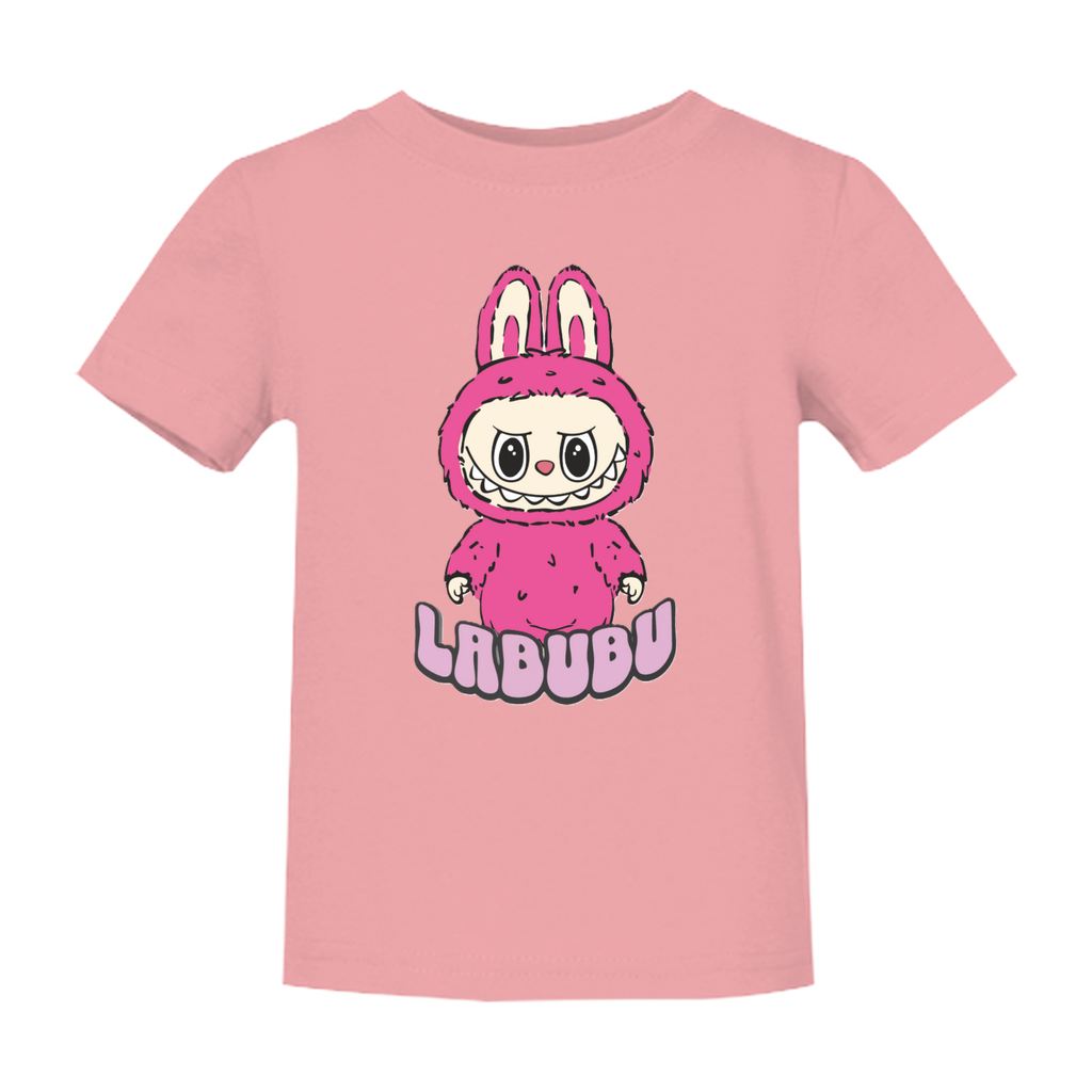 Apparel-DTG-RS-InfantClothing-3322-12M-Mauvelous-Unisex-CF-20250820123204596