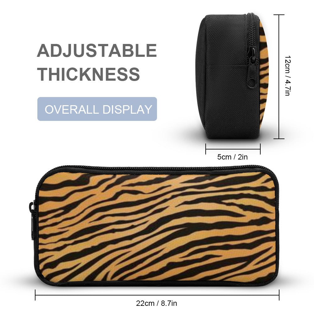 BACK TO SCHOOL BUNDLES -3PC Back To School Set - KSC's Custom Designs Back To School Sets - Backpacks, Three piece set combination Backpacks, Lunch Box, Pencil Bag/Organizer