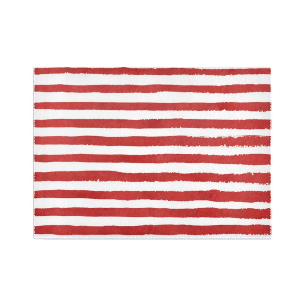 KSC's Exclusive Design's Area Rug 7' x 5' - 10 Options
