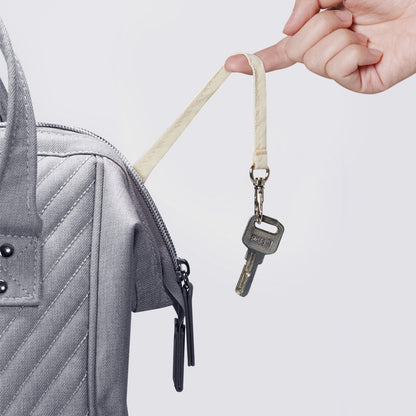 The Ultimate Stylish Backpack Quilted Diaper Baby Backpack- #1 Fashion Pick