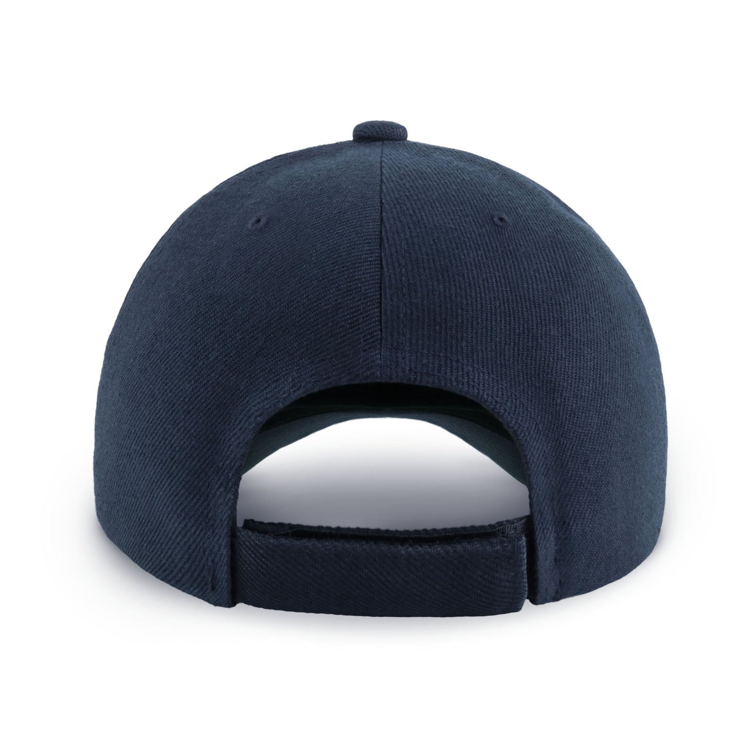 STYLISH BALL CAP - Structured Fashion Design Ball Cap