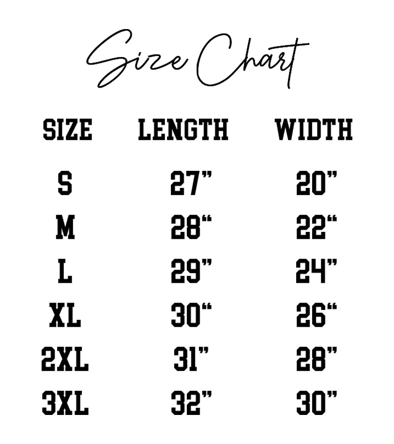 NEW Faith Sweatshirt Women's Faith Sweatshirt
