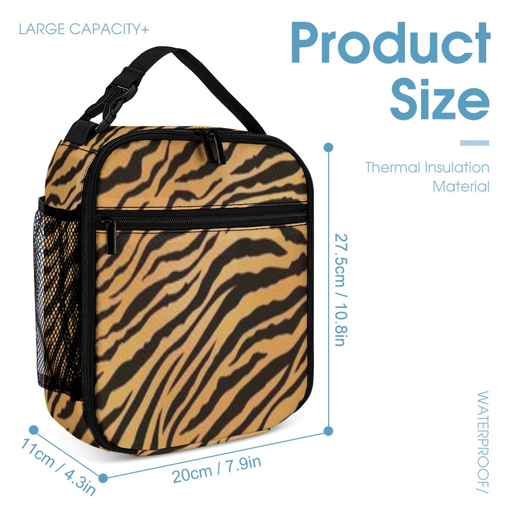 BACK TO SCHOOL BUNDLES -3PC Back To School Set - KSC's Custom Designs Back To School Sets - Backpacks, Three piece set combination Backpacks, Lunch Box, Pencil Bag/Organizer