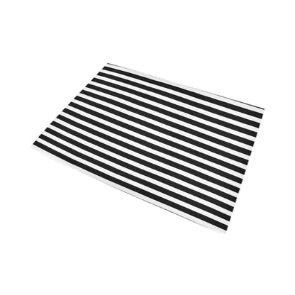KSC's Exclusive Design's Area Rug 7' x 5' - 10 Options