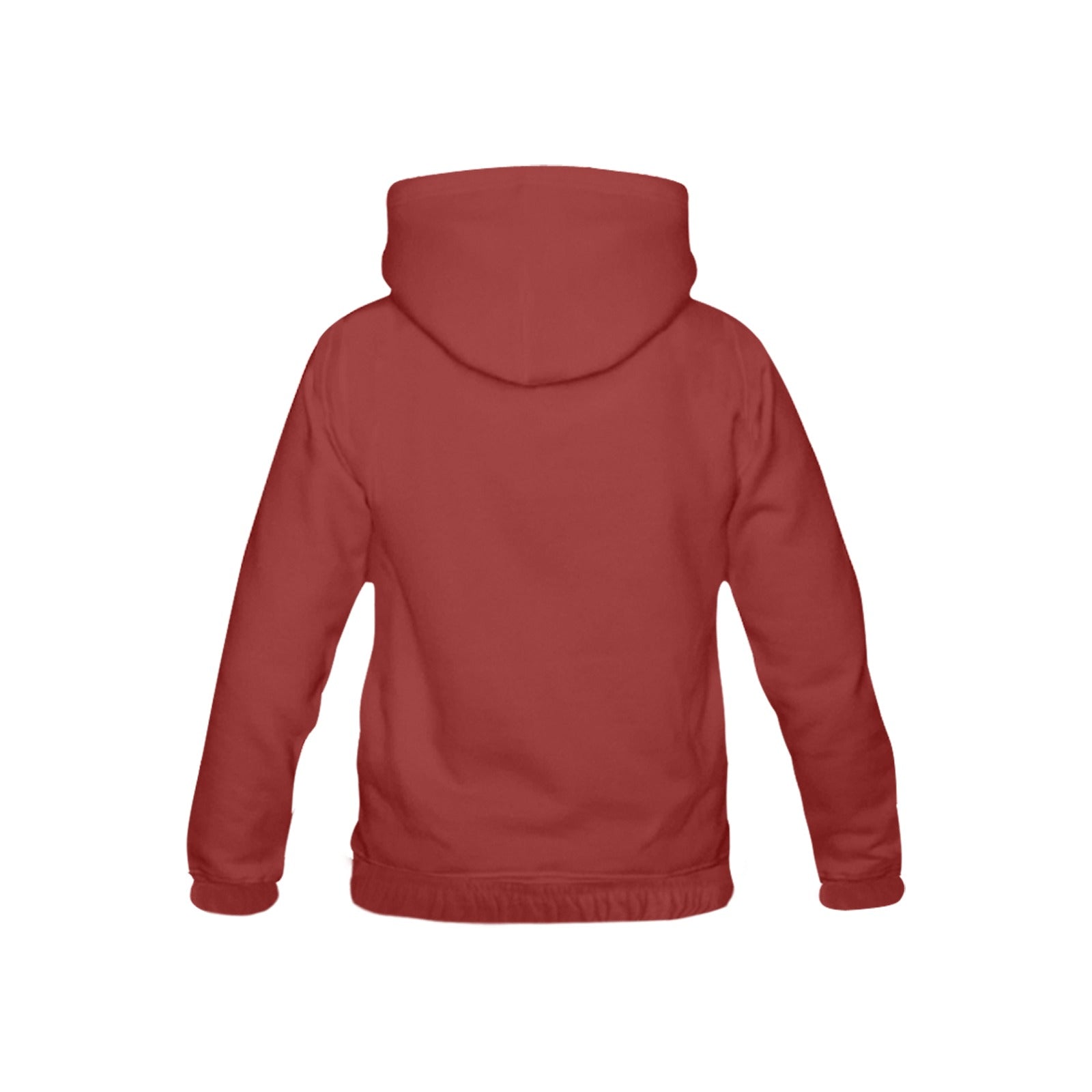 KSC's Halloween Limited Edition Labubu Youth Hoodies