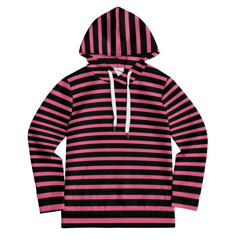 KSC's Exclusive Design's Youth Boy Hoodie - 10 Options Insides